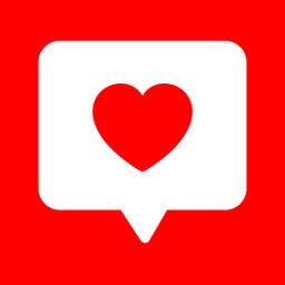 Pensé pour le partage