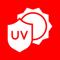 Protection anti-UV
