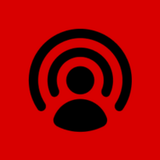 Live Trading Calls 🎙️