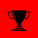 🔒 Exclusive Access