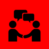 Private Network 💻