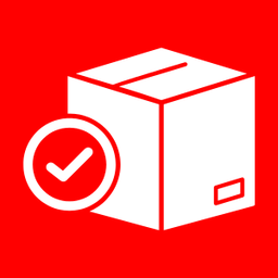 Transport sécurisé